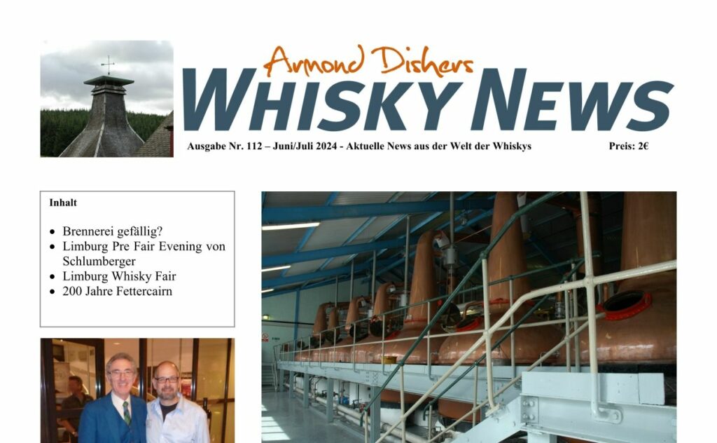 ADWN 112 Cover